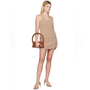 beige dress pink shoes Fifi Pink/Beige – Velvet Pink for girls by Age of Innocence, 31 - Age of Innocence